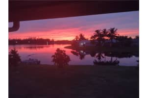 2404  Congressional Way   2404, Deerfield Beach, FL 33442 Sold 10/24/23