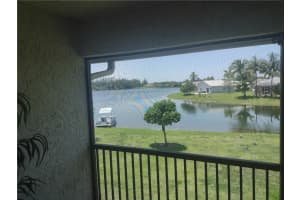 2404  Congressional Way   2404, Deerfield Beach, FL 33442 Sold 10/24/23