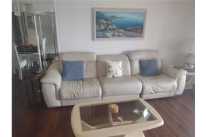 2404  Congressional Way   2404, Deerfield Beach, FL 33442 Sold 10/24/23