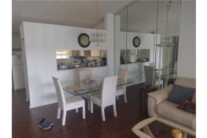 2404  Congressional Way   2404, Deerfield Beach, FL 33442 Sold 10/24/23