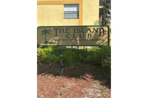 9000 NW 28th Dr   1-308, Coral Springs, FL 33065 Sold 06/27/23