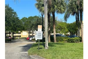 9000 NW 28th Dr   1-308, Coral Springs, FL 33065 Sold 06/27/23