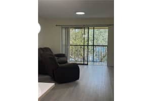 9000 NW 28th Dr   1-308, Coral Springs, FL 33065 Sold 06/27/23