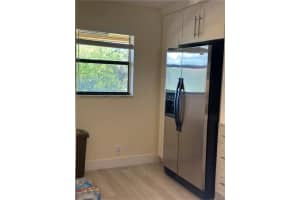 9000 NW 28th Dr   1-308, Coral Springs, FL 33065 Sold 06/27/23