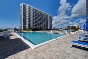 525 N Ocean Boulevard 1922, Pompano Beach, Fl 33062 Pompano Beach, FL 33062 Sold 06/29/23