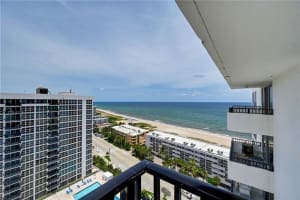 525 N Ocean Blvd   1922 Pompano Beach, FL 33062 Sold 06/29/23