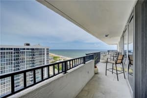 525 N Ocean Blvd   1922 Pompano Beach, FL 33062 Sold 06/29/23