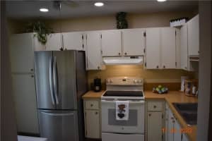 MLS# F10379386, Margate, Florida 33063