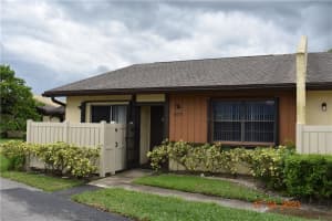 MLS# F10379386, Margate, Florida 33063