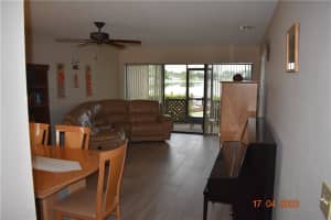 MLS# F10379386, Margate, Florida 33063