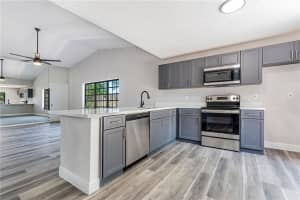 5041 NW 11th Ave, Deerfield Beach, FL 33064 Sold 09/21/23