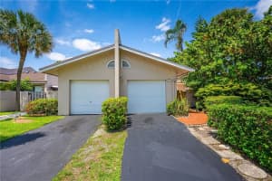 5041 NW 11th Ave, Deerfield Beach, FL 33064 Sold 09/21/23