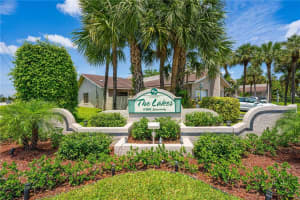 5041 NW 11th Ave, Deerfield Beach, FL 33064 Sold 09/21/23