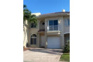 10170 SW 88th St   302, Miami, FL 33176 Sold 07/01/23