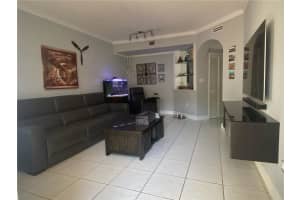 10170 SW 88th St   302, Miami, FL 33176 Sold 07/01/23