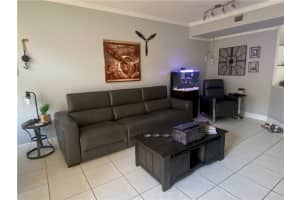 10170 SW 88th St   302, Miami, FL 33176 Sold 07/01/23