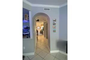 10170 SW 88th St   302, Miami, FL 33176 Sold 07/01/23