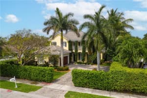 802 NW 1st Ave, Delray Beach, FL 33444 Sold 06/27/24