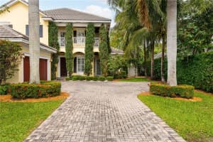 802 NW 1st Ave, Delray Beach, FL 33444 Sold 06/27/24