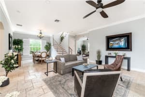 802 NW 1st Ave, Delray Beach, FL 33444 Sold 06/27/24