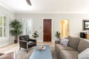 802 NW 1st Ave, Delray Beach, FL 33444 Sold 06/27/24