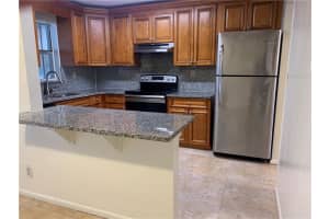 6508 SW 41st St 6508, Davie, FL 33314 - MLS#F10379441