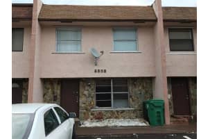 6508 SW 41st St 6508, Davie, FL 33314 - MLS#F10379441