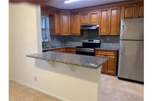 6508 41st Street, Davie, FL 33314 - MLS#F10379441