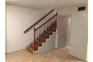 6508 SW 41st St 6508, Davie, FL 33314 - MLS#F10379441