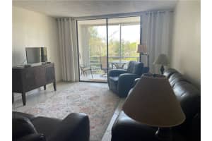 2871  Somerset Dr   316, Lauderdale Lakes, FL 33311 Sold 08/15/23