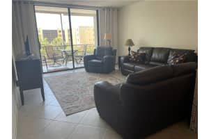 2871  Somerset Dr   316, Lauderdale Lakes, FL 33311 Sold 08/15/23