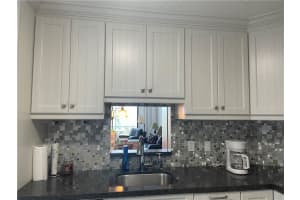 2871  Somerset Dr   316, Lauderdale Lakes, FL 33311 Sold 08/15/23