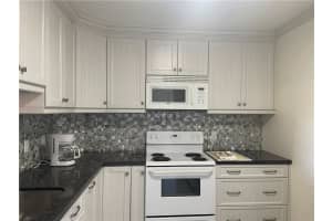 2871  Somerset Dr   316, Lauderdale Lakes, FL 33311 Sold 08/15/23