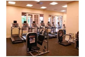 16101  Emerald Estates Dr   346, Weston, FL 33331 Sold 09/06/23