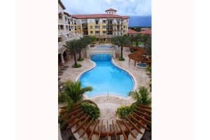 16101  Emerald Estates Dr   346, Weston, FL 33331 Sold 09/06/23