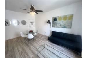 750  Collins Ave   204, Miami Beach, FL 33139 Sold 06/12/23