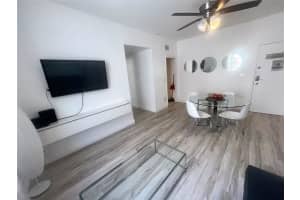 750  Collins Ave   204, Miami Beach, FL 33139 Sold 06/12/23