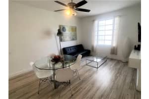 750  Collins Ave   204, Miami Beach, FL 33139 Sold 06/12/23