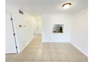 2800 NW 56th Ave   D402, Lauderhill, FL 33313 Sold 01/25/24