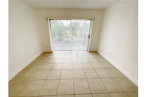 2800 NW 56th Ave   D402, Lauderhill, FL 33313 Sold 01/25/24