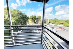 2800 NW 56th Ave   D402, Lauderhill, FL 33313 Sold 01/25/24