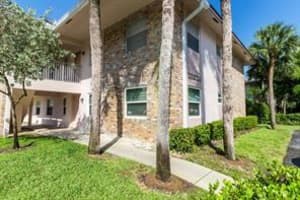 8401  Royal Palm Blvd   8401, Coral Springs, FL 33065 Sold 06/30/23