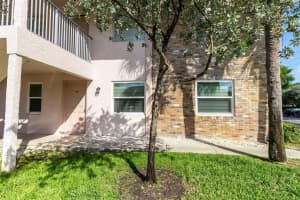 8401  Royal Palm Blvd   8401, Coral Springs, FL 33065 Sold 06/30/23