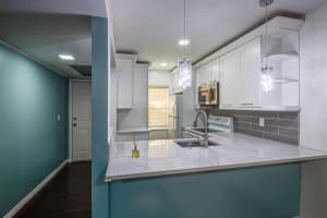 8401  Royal Palm Blvd   8401, Coral Springs, FL 33065 Sold 06/30/23