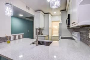 8401  Royal Palm Blvd   8401, Coral Springs, FL 33065 Sold 06/30/23