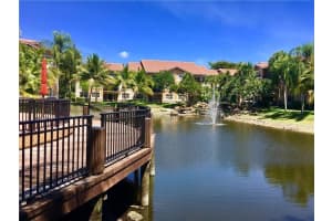 8851  Wiles Rd   205, Coral Springs, FL 33067 Sold 08/11/23