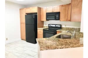 8851  Wiles Rd   205, Coral Springs, FL 33067 Sold 08/11/23