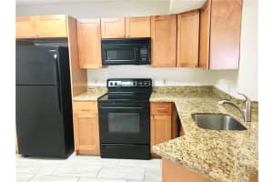 8851  Wiles Rd   205, Coral Springs, FL 33067 Sold 08/11/23