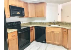 8851  Wiles Rd   205, Coral Springs, FL 33067 Sold 08/11/23