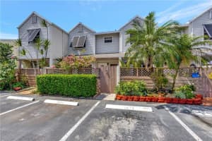 4874 N Hemingway Cir   4874 Margate, FL 33063 Sold 06/12/23
